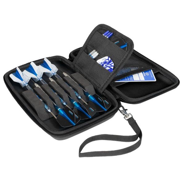 Harrows Blaze 6 Dart Pro Case