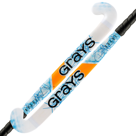 Grays Rogue Stick Navy