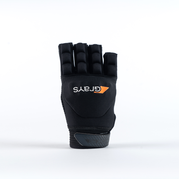 Grays Anatomic Pro Glove LH