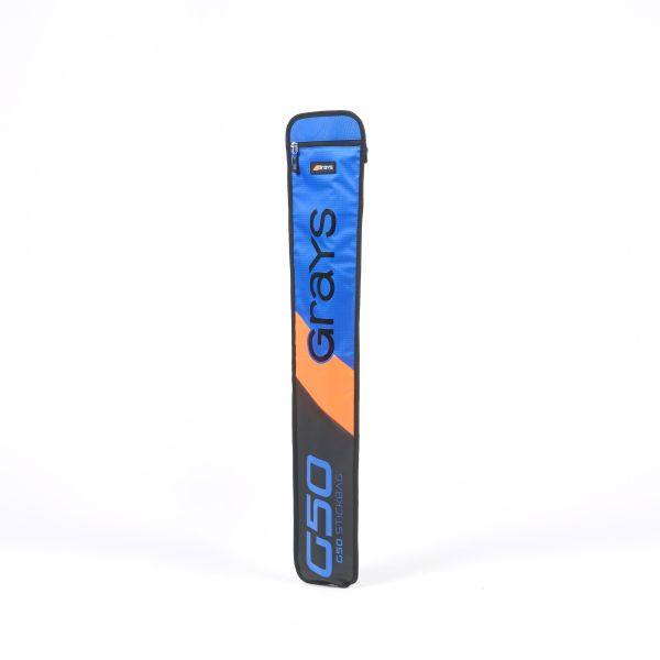 Grays G50 Stick Bag 2 colours