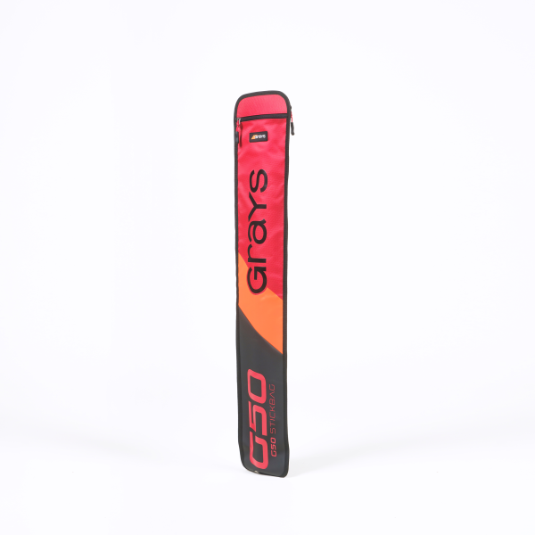 Grays G50 Stick Bag 2 colours