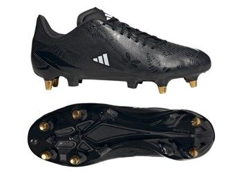 Adizero RS15 Pro (SG) Black