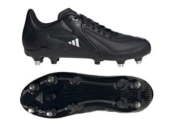 Adidas RS-15 Elite (SG) Black