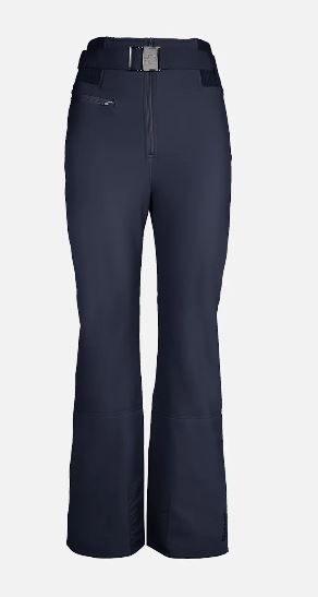 Henri Duvillard Gridin Ski Pant Midnight