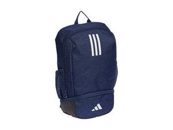 Adidas Tiro Backpack