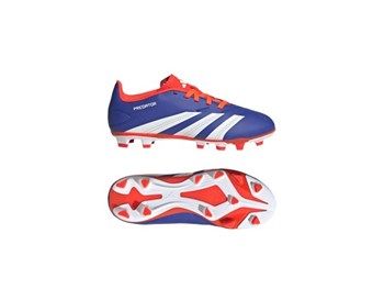 Adidas Predator Club FxG J F/Boot IF6424