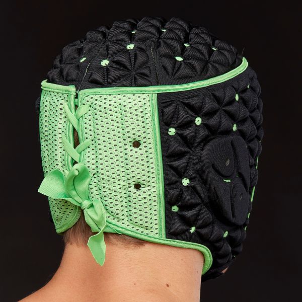 Gilbert Ignite Headguard