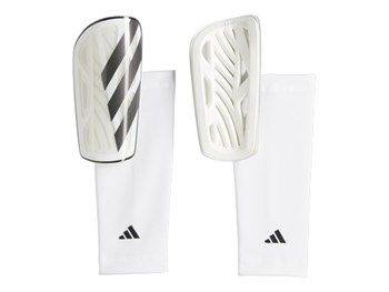Adidas Tiro League Shinguard