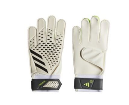 Adidas Predator GK Traning Glove