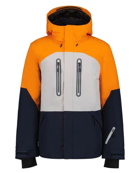 Icepeak Lucka Boys snow Jacket
