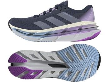 Adidas Adistar Byd Womens JR0275