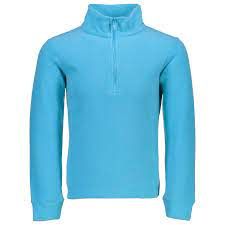 BRUGI JUNIOR MICRO FLEECE