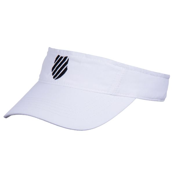 KSwiss AC Tennis Visor