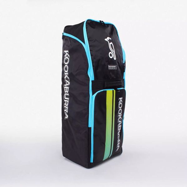 Kookaburra D4500 Duffle Bag