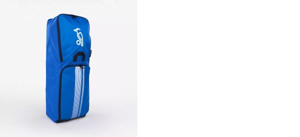 Kookaburra D5500 Duffle Bag