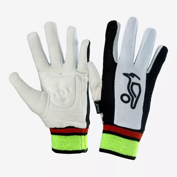 KB Padded Chamois WK Inner Glove