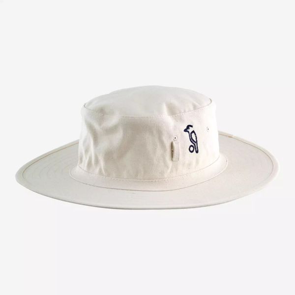 Kookaburra Panama Players Sun Hat