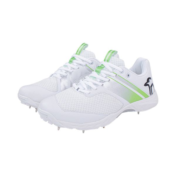 Kookaburra 3.0 Cricket Spike