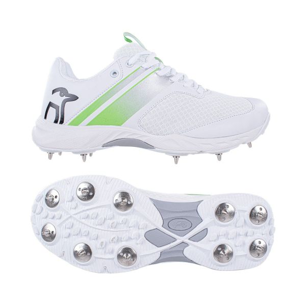 Kookaburra 3.0 Cricket Spike