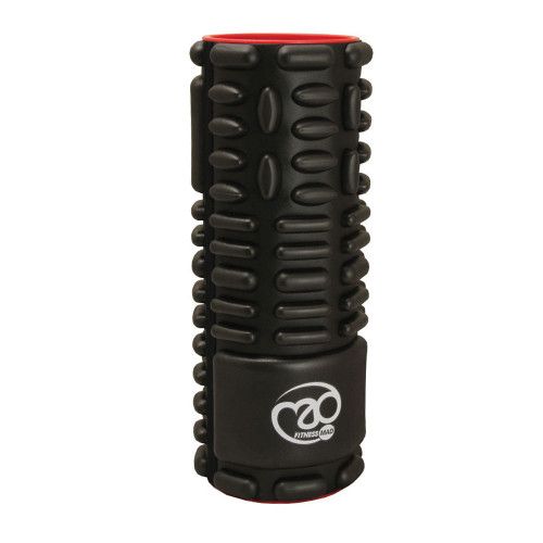 Vari Massage Roller