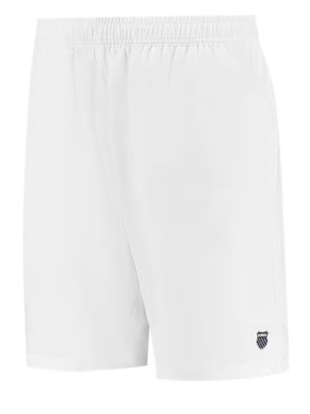 Kswiss AP Hypercourt 7