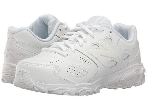 KX680 White School