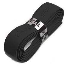 Kar. PU GRIP