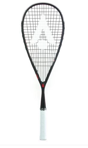 Karakal Air Power 2.1 Squash Racket