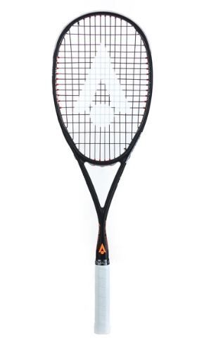 Karakal Air Touch 2.1 Squash Racket