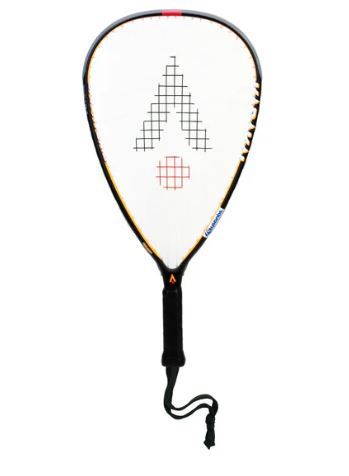 Karakal CRX-Hybrid Racketball SQ57 Racket