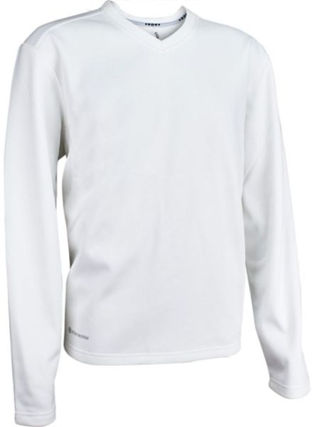 Kookaburra Pro Player Sweater