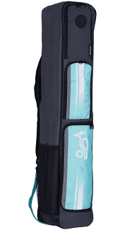 Kookaburra Spirit Stick Bag