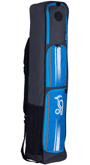 Kookaburra Spirit Stick Bag