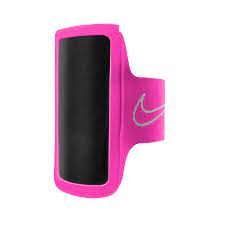 Lightweight armband 2.0