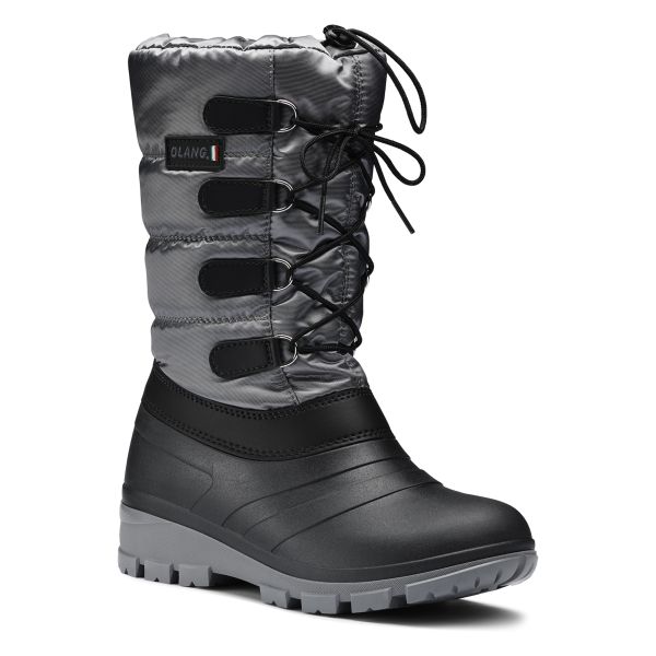 Olang Fantasy Snow Boot
