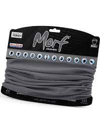 Super Fleece  Neck warmer