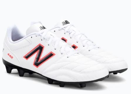 New Balance Academy FG