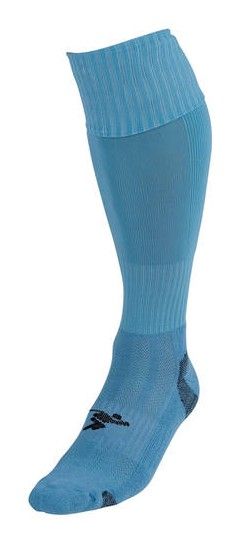 Sky Games Sock