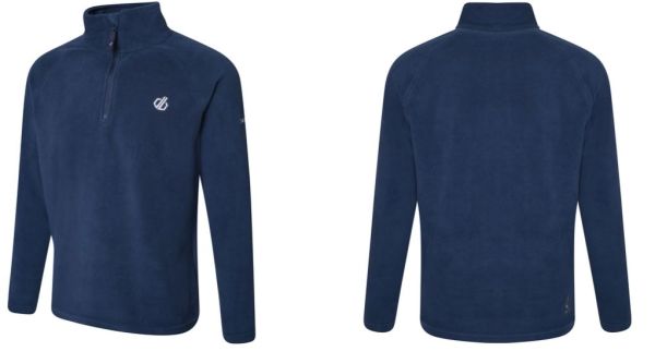 Dare 2b  Freehand Fleece Moonlight Denin