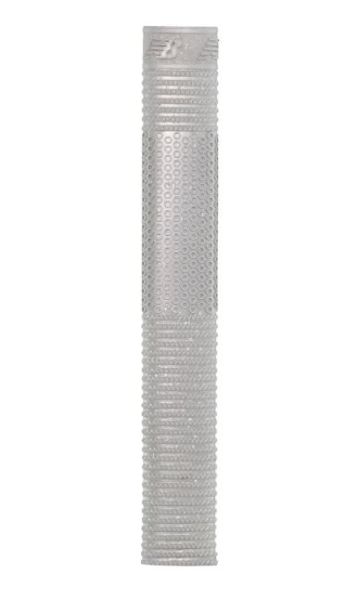 New Balance TC Inline Chrome Bat Grip