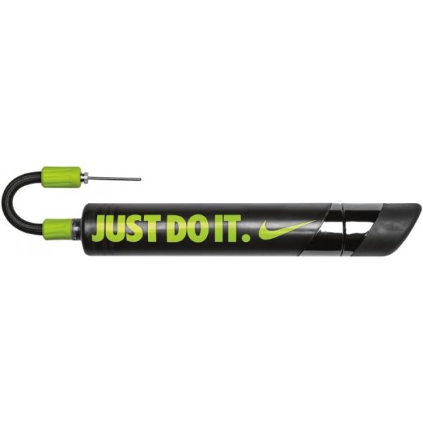 NIKE Hyperspeed ball pump
