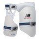 New Ballance Lower body protector