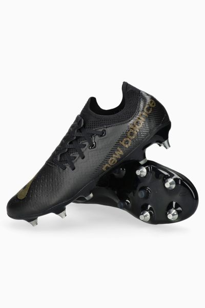 New Balance Furon V7 Junior
