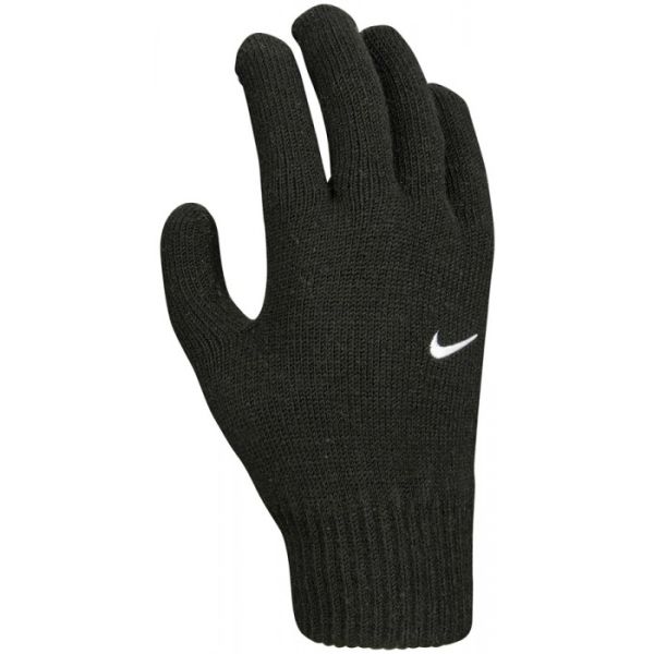 Nike Unisex Knit  2.0 youths