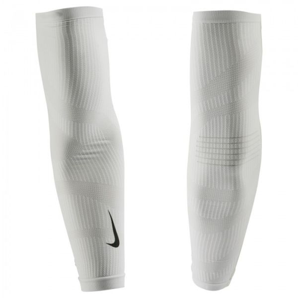 Nike Zone Compression Arm Sleeve