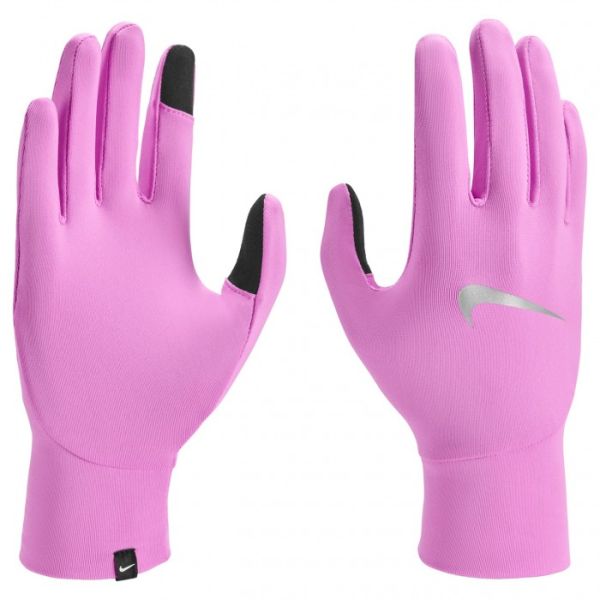 Wms Nike Pacer Running Glove