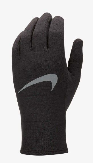 Nike Sphere Running Gloves