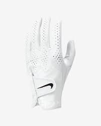 Nike Tour Classic Golf Glove