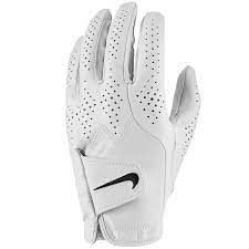 Nike Tour Classic IV L/H
