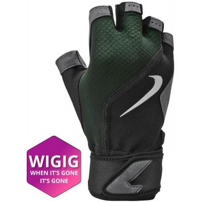 Nike Premium Fitness glove